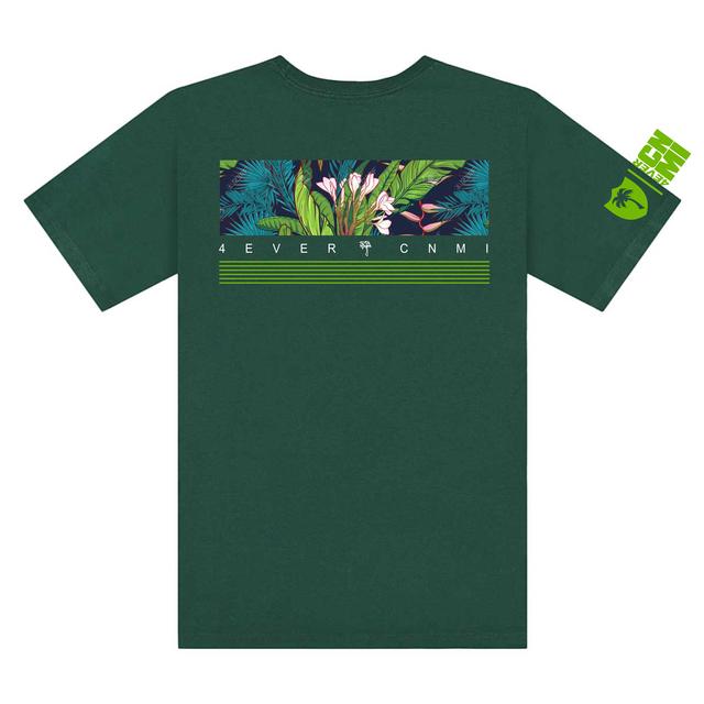 ,Tropical Jungle,clipart,lineart,vector clip art,line art,t-shirt,designs,silk,screen,teeshirts,screen-printing,embroidery,logo,mascot,,Na I' Animu Productions, LLC,SAIPAN,110,96950